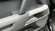 Land Rover Defender 3.0 D250 XS Edition 110 5dr Auto Diesel Estate